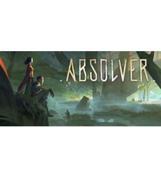 Absolver GOG.com Key GLOBAL